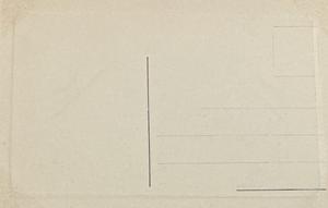 Casino municipal — back