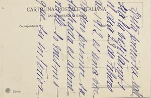 Iglesia de la Inmaculada Concepción — back