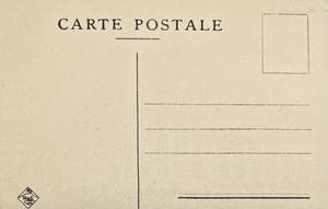 Vía San Carlo — back