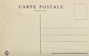 Rumbo del victorioso Emanuele — back