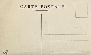 Plaza de la victora — back