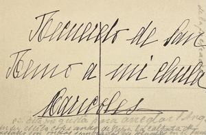 Castillo Marsaglia — back